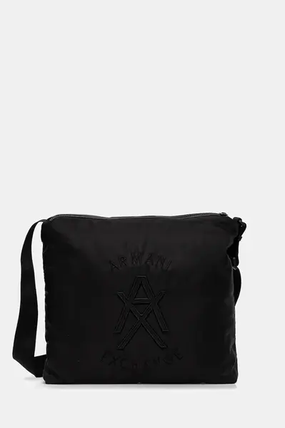 Taška Armani Exchange