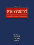 E-kniha: Porodnictví od Hájek Zdeněk