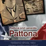 E-kniha: Podivná smrt generála Pattona od O´Reilly Bill