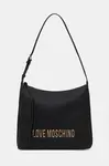 Kabelka Love Moschino