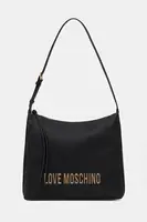 Kabelka Love Moschino