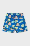 Dětské plavkové šortky Mayoral