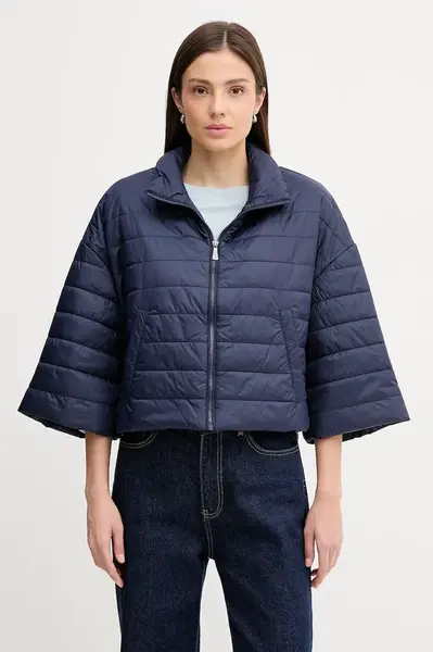 Bunda United Colors of Benetton