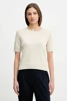 Bavlněné tričko United Colors of Benetton