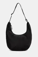 Kabelka Diesel D-PACK HOBO