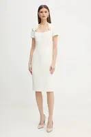 Šaty Marciano by Guess ZAIRA