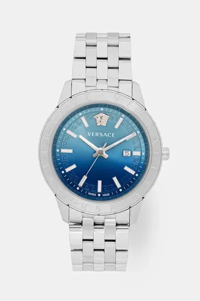 Hodinky Versace