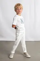 Dětské kalhoty Mayoral