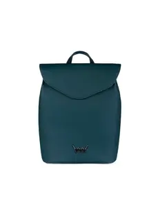 Vuch Linton Backpack Kerosene uni
