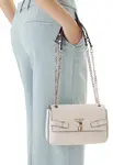 Guess Borsa Donna kabelka