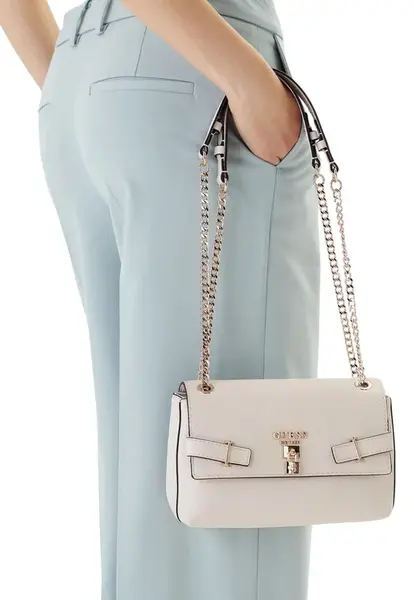 Guess Borsa Donna kabelka