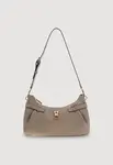 Guess Borsa Donna kabelka