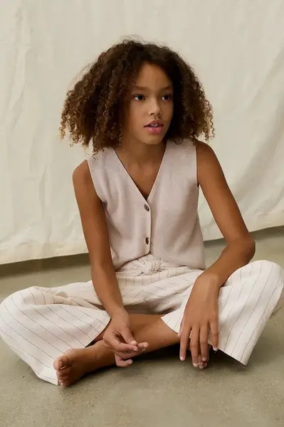 Detská vesta Mayoral