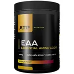 ATP NUTRITION CREA PWO BOOSTER 450 G MANGO MARAKUJA Předtréninkový booster, černá, velikost 450 G