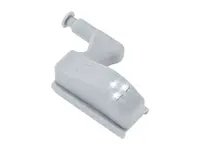 Světlo do skříně BLOW 44-244