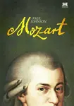 Mozart - Paul Johnson