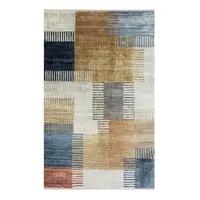 Novel TKANÝ KOBEREC, 240/310 cm,