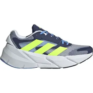 adidas ADISTAR 2 M Pánska bežecká obuv, modrá, veľkosť 41 1/3