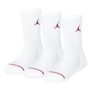 Jordan  jordan jumpman crew 7-9yr