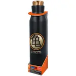 Nerezová termo láhev Diabolo - Dragon Ball