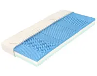 Matrac Stefanie 90x200 cm%