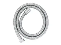 Sprchová hadice MIXXUS HFS-01.SUS-150cm