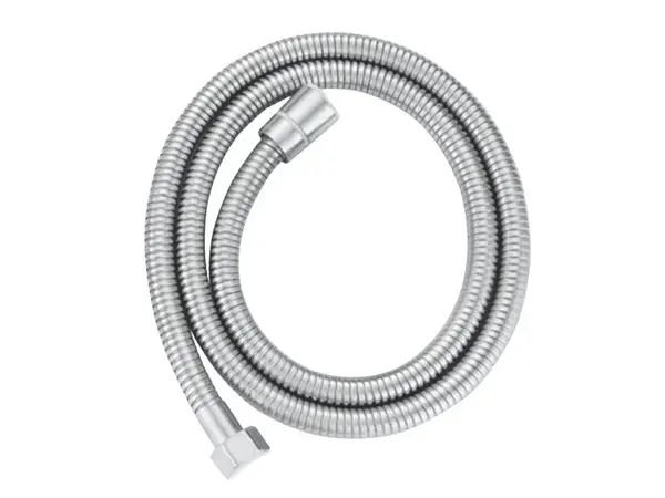 Sprchová hadice MIXXUS HFS-01.SUS-150cm