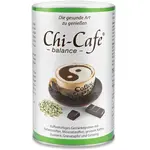 Chi Cafe Balance