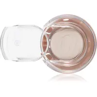 Lancôme Goddess Dimension oční stíny odstín 06 Nude Dusk 1.2 g