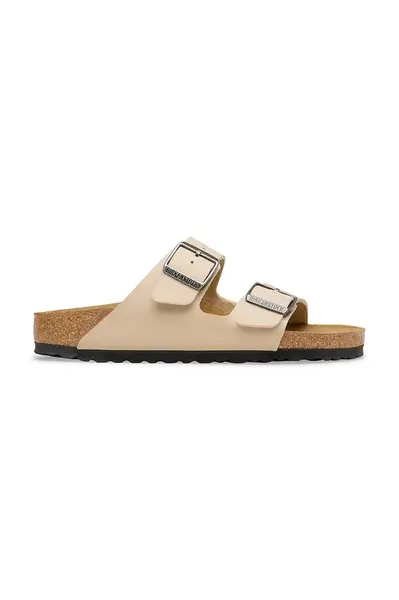 Pantofle Birkenstock Arizona