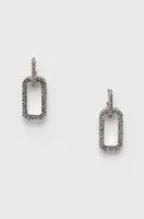 Náušnice AllSaints