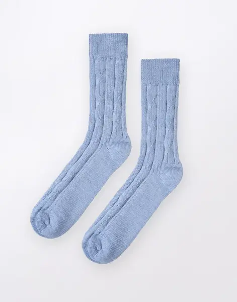 ferdinand Latern Azure 40-43