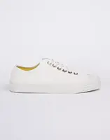 Novesta Star Master WHITE 41,5