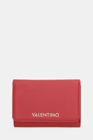 Peněženka Valentino Bags