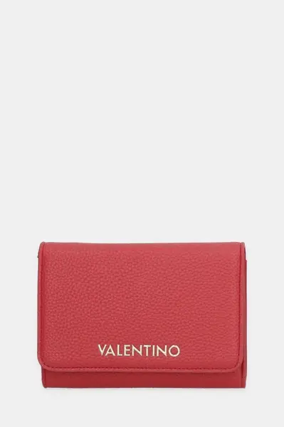 Peněženka Valentino Bags