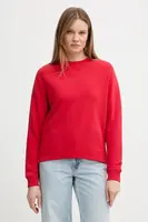 Bavlněná mikina Marc O'Polo