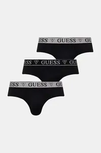 Guess Spodní prádlo Guess 3-pack