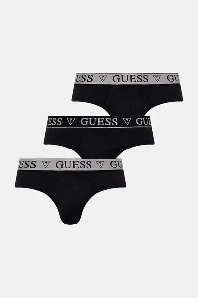 Guess  Spodní prádlo  3-pack