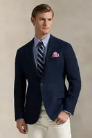 Sako Polo Ralph Lauren