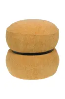 Taburet home & lifestyle 38 x 36 cm