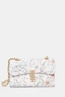 Kabelka Aldo ALICIEMINI