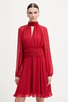 Šaty Marciano by Guess HELLEN