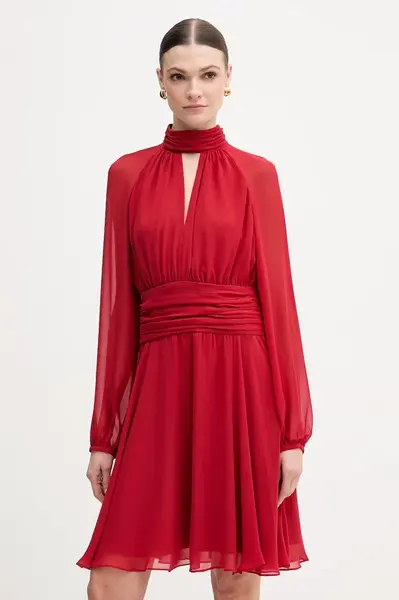 Šaty Marciano by Guess HELLEN