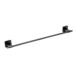 Wenko TYČ NA RUČNÍKY