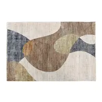 Novel TKANÝ KOBEREC, 160/240 cm,