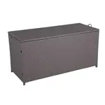 Gardenson BEDNA NA POLŠTÁŘE