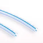 Vzduchová hadice 6 x 8 mm