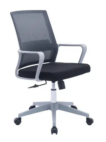 Hawaj Kancelářské křeslo Baron C9221B