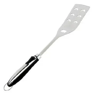 Landmann Nerezová obracečka 13423