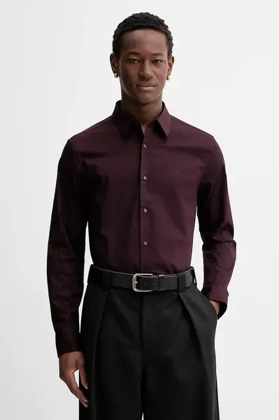Košile Calvin Klein